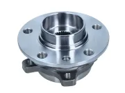 Radlagersatz MAXGEAR 33-1315