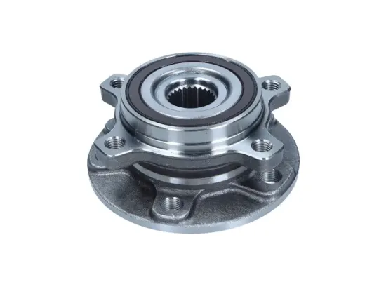 Radlagersatz MAXGEAR 33-1315 Bild Radlagersatz MAXGEAR 33-1315