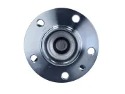 Radlagersatz Vorderachse MAXGEAR 33-1317