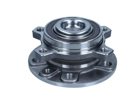 Radlagersatz Vorderachse MAXGEAR 33-1317 Bild Radlagersatz Vorderachse MAXGEAR 33-1317