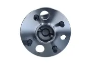 Radnabe Hinterachse MAXGEAR 33-1318