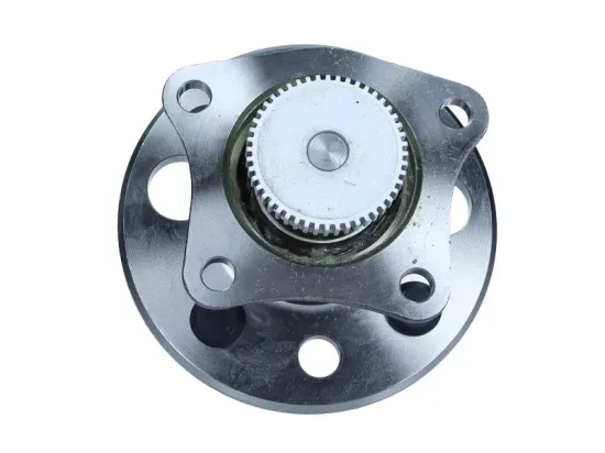 Radnabe Hinterachse MAXGEAR 33-1318 Bild Radnabe Hinterachse MAXGEAR 33-1318