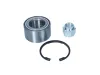 Radlagersatz Vorderachse MAXGEAR 33-1321