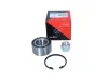 Radlagersatz Vorderachse MAXGEAR 33-1321 Bild Radlagersatz Vorderachse MAXGEAR 33-1321