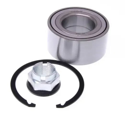 Radlagersatz Vorderachse MAXGEAR 33-1322 Bild Radlagersatz Vorderachse MAXGEAR 33-1322