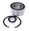 Radlagersatz Vorderachse MAXGEAR 33-1322 Bild Radlagersatz Vorderachse MAXGEAR 33-1322