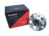 Radlagersatz Hinterachse links Hinterachse rechts MAXGEAR 33-1323 Bild Radlagersatz Hinterachse links Hinterachse rechts MAXGEAR 33-1323