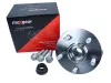 Radlagersatz Vorderachse MAXGEAR 33-1324 Bild Radlagersatz Vorderachse MAXGEAR 33-1324