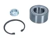 Radlagersatz Vorderachse MAXGEAR 33-1326