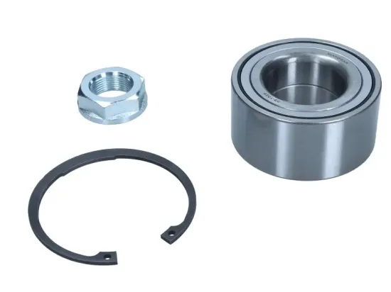 Radlagersatz Vorderachse MAXGEAR 33-1326 Bild Radlagersatz Vorderachse MAXGEAR 33-1326