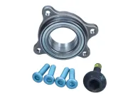 Radlagersatz Vorderachse MAXGEAR 33-1328