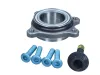 Radlagersatz Vorderachse MAXGEAR 33-1328 Bild Radlagersatz Vorderachse MAXGEAR 33-1328