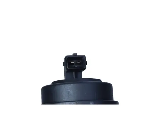 Radlagersatz Hinterachse MAXGEAR 33-1331 Bild Radlagersatz Hinterachse MAXGEAR 33-1331