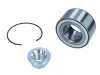 Radlagersatz Vorderachse MAXGEAR 33-1332 Bild Radlagersatz Vorderachse MAXGEAR 33-1332