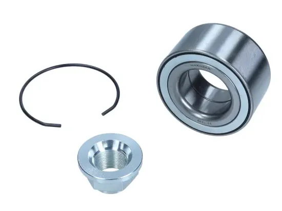 Radlagersatz Vorderachse MAXGEAR 33-1332 Bild Radlagersatz Vorderachse MAXGEAR 33-1332