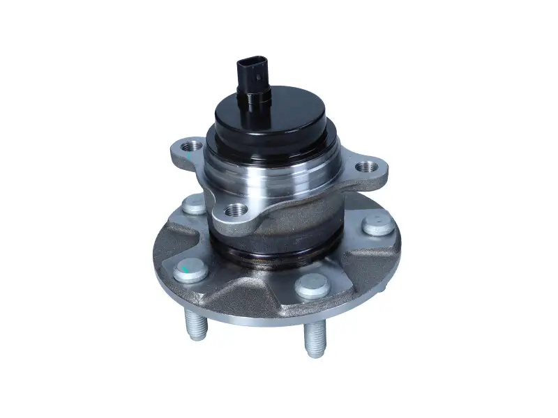 Radlagersatz Vorderachse MAXGEAR 33-1334