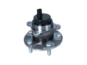 Radlagersatz Vorderachse MAXGEAR 33-1334