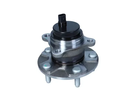 Radlagersatz Vorderachse MAXGEAR 33-1334 Bild Radlagersatz Vorderachse MAXGEAR 33-1334