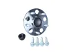 Radnabe Hinterachse MAXGEAR 33-1335 Bild Radnabe Hinterachse MAXGEAR 33-1335