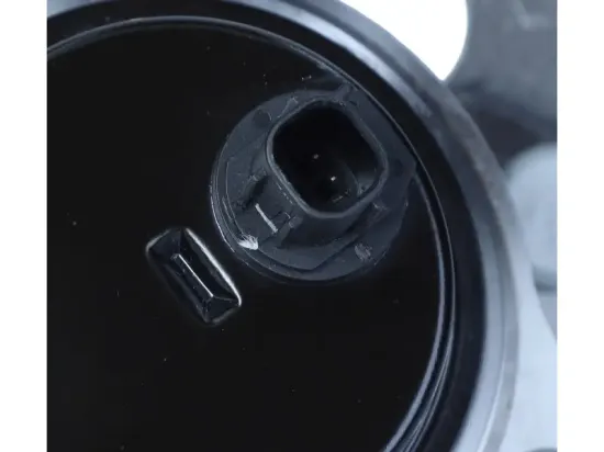 Radnabe Hinterachse MAXGEAR 33-1335 Bild Radnabe Hinterachse MAXGEAR 33-1335