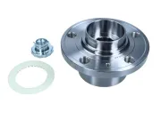 Radlagersatz Vorderachse MAXGEAR 33-1338