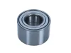 Radlagersatz Vorderachse MAXGEAR 33-1340