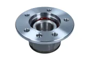 Radlager Hinterachse MAXGEAR 33-1344