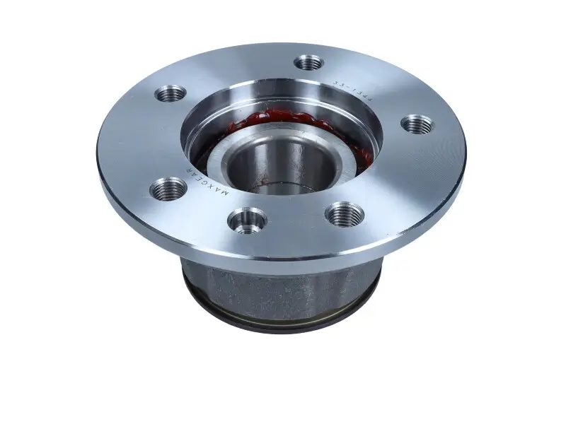 Radlager Hinterachse MAXGEAR 33-1344
