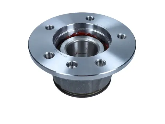 Radlager Hinterachse MAXGEAR 33-1344 Bild Radlager Hinterachse MAXGEAR 33-1344