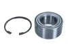 Radlagersatz Vorderachse MAXGEAR 33-1346 Bild Radlagersatz Vorderachse MAXGEAR 33-1346