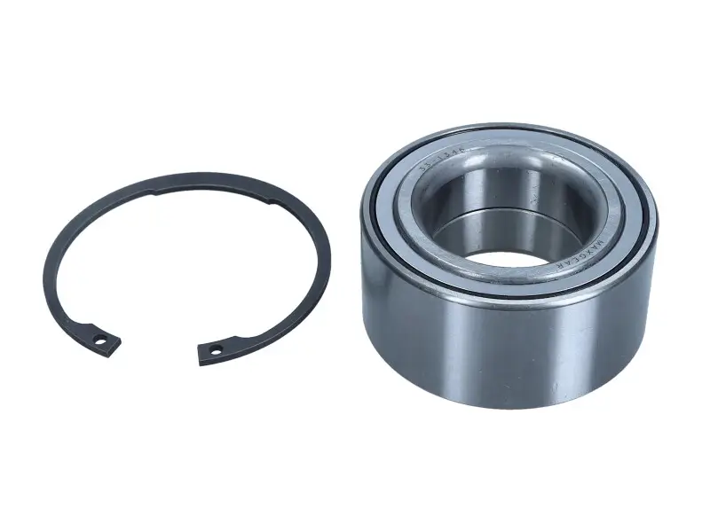 Radlagersatz Vorderachse MAXGEAR 33-1346