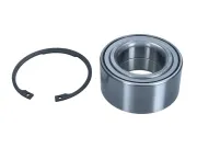 Radlagersatz Vorderachse MAXGEAR 33-1346