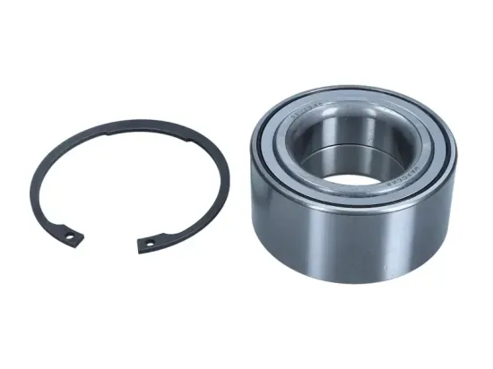 Radlagersatz Vorderachse MAXGEAR 33-1346 Bild Radlagersatz Vorderachse MAXGEAR 33-1346