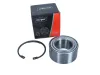 Radlagersatz Vorderachse MAXGEAR 33-1346 Bild Radlagersatz Vorderachse MAXGEAR 33-1346