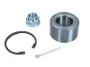 Radlagersatz MAXGEAR 33-1347 Bild Radlagersatz MAXGEAR 33-1347