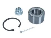 Radlagersatz MAXGEAR 33-1347