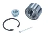 Radlagersatz MAXGEAR 33-1347 Bild Radlagersatz MAXGEAR 33-1347