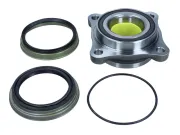 Radlagersatz MAXGEAR 33-1349