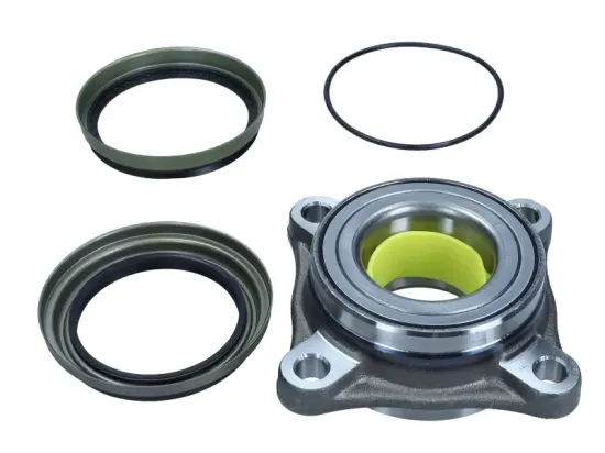 Radlagersatz MAXGEAR 33-1349 Bild Radlagersatz MAXGEAR 33-1349