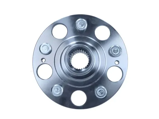 Radnabe Hinterachse MAXGEAR 33-1350 Bild Radnabe Hinterachse MAXGEAR 33-1350