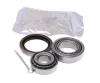 Radlagersatz Hinterachse MAXGEAR 33-1351 Bild Radlagersatz Hinterachse MAXGEAR 33-1351
