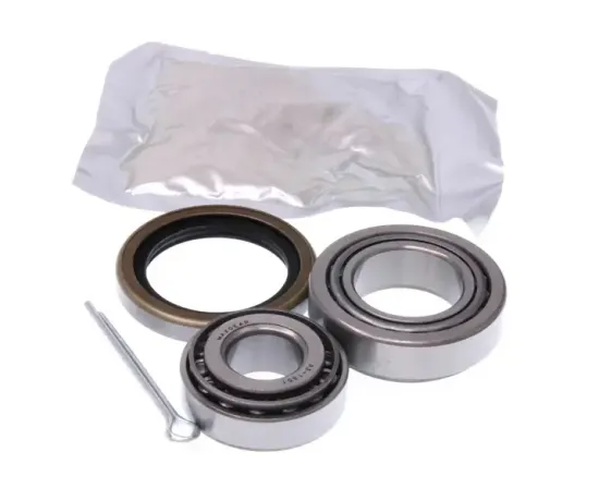 Radlagersatz Hinterachse MAXGEAR 33-1351 Bild Radlagersatz Hinterachse MAXGEAR 33-1351