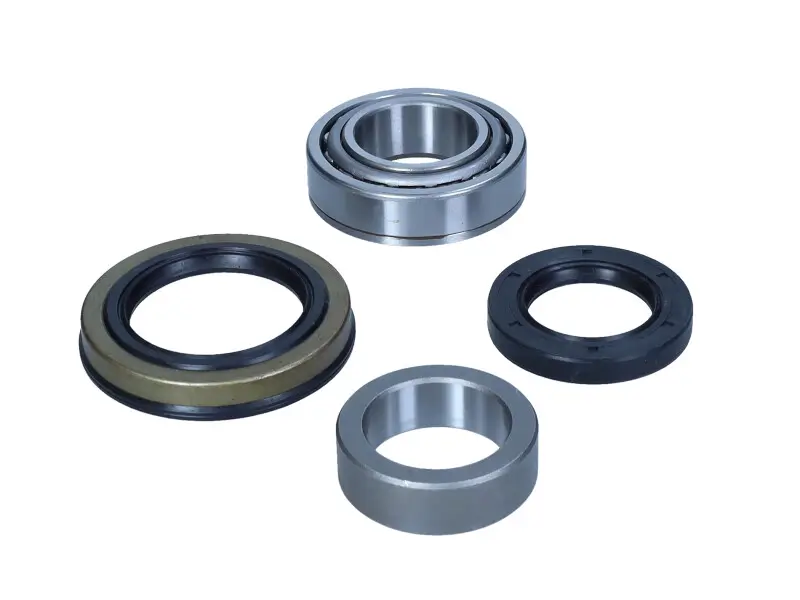 Lager, Antriebswelle MAXGEAR 33-1352