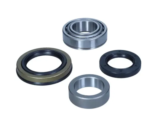 Lager, Antriebswelle MAXGEAR 33-1352 Bild Lager, Antriebswelle MAXGEAR 33-1352