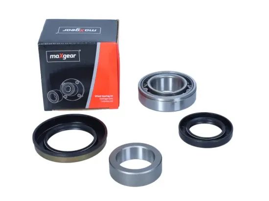 Lager, Antriebswelle MAXGEAR 33-1352 Bild Lager, Antriebswelle MAXGEAR 33-1352