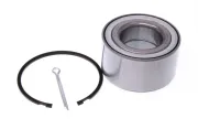 Radlagersatz Vorderachse MAXGEAR 33-1353