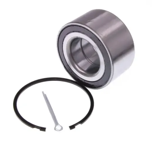 Radlagersatz Vorderachse MAXGEAR 33-1353 Bild Radlagersatz Vorderachse MAXGEAR 33-1353