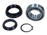 Radlagersatz Hinterachse MAXGEAR 33-1354
