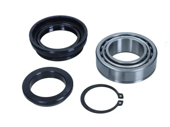 Radlagersatz Hinterachse MAXGEAR 33-1354 Bild Radlagersatz Hinterachse MAXGEAR 33-1354