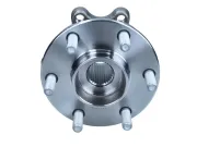 Radlagersatz Vorderachse MAXGEAR 33-1355